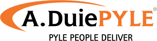 A. Duie Pyle, Inc.