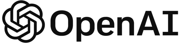 OpenAI GPT