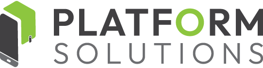 Platform Solutions