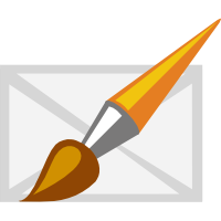 4ib Email Templates