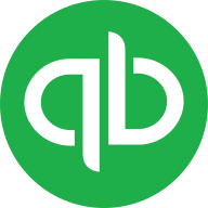 4ib QuickBooks