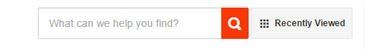 Searches