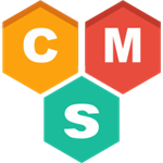 CMS