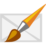4ib Email Templates