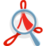 PDF Processor