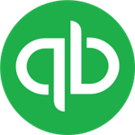 4ib QuickBooks