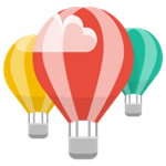 Sites Manager